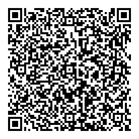 QR Code für Heid Immobilienbewertung Burgau