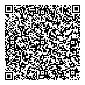 QR Code für Heid Immobilienbewertung Frankfurt am Main