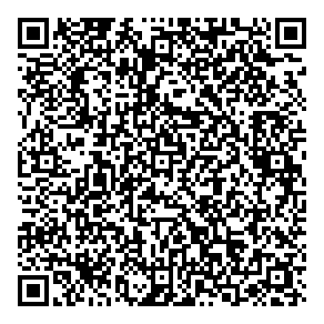 QR Code für Heid Immobilienbewertung Neuenstadt a. K.