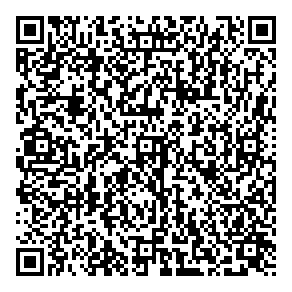 QR Code für Heid Immobilienbewertung Hildburghausen