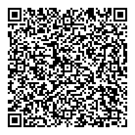QR Code für Heid Immobilienbewertung Rostock