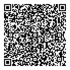 QR Code für Heid Immobilienbewertung Hannover