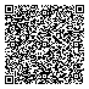 QR Code für Heid Immobilienbewertung Nußloch