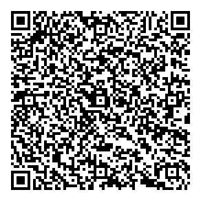 QR Code für Heid Immobilienbewertung Leipzig