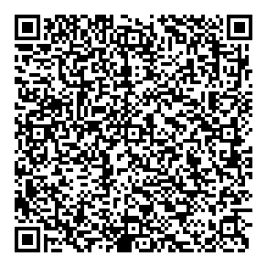 QR Code für Heid Immobilienbewertung Filderstadt