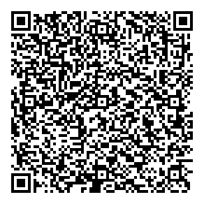QR Code für Heid Immobilienbewertung Filderstadt