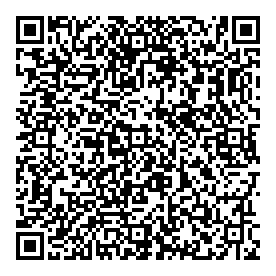 QR Code für Heid Immobilienbewertung Hannover