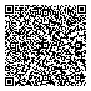 QR Code für Heid Immobilienbewertung Frankfurt am Main