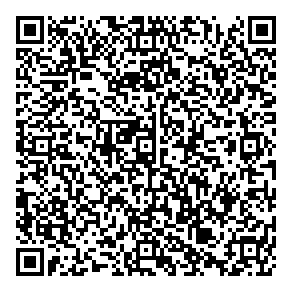 QR Code für Heid Immobilienbewertung Großalmerode- Rommerode