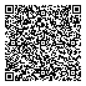 QR Code für Heid Immobilienbewertung Gießen