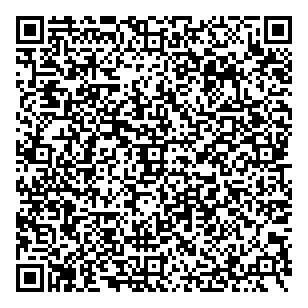 QR Code für Heid Immobilienbewertung Rosenheim, Oberbayern