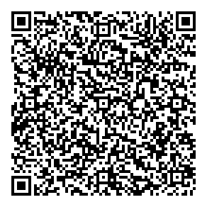 QR Code für Heid Immobilienbewertung Rosenheim, Oberbayern