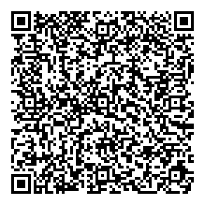 QR Code für Heid Immobilienbewertung Georgsmarienhütte
