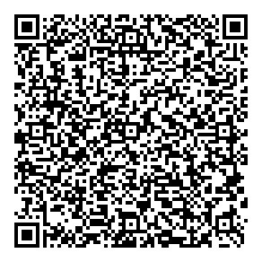 QR Code für Heid Immobilienbewertung Bad Oldesloe