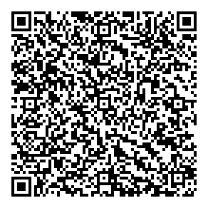 QR Code für Heid Immobilienbewertung Rosenheim, Oberbayern