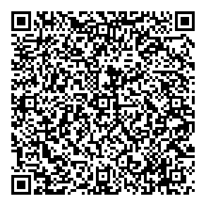 QR Code für Heid Immobilienbewertung Aschersleben