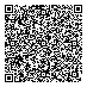 QR Code für Heid Immobilienbewertung Berlin