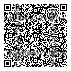 QR Code für Heid Immobilienbewertung Berlin