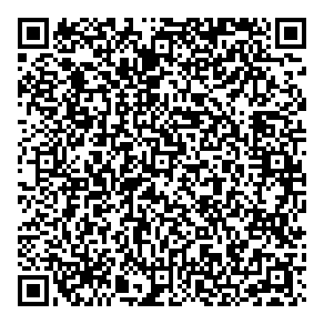 QR Code für Heid Immobilienbewertung Neuenstadt a. K.