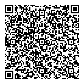 QR Code für Heid Immobilienbewertung Lehrte