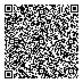 QR Code für Heid Immobilienbewertung Cottbus