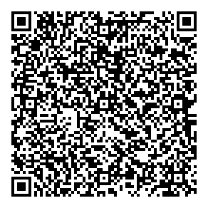 QR Code für Heid Immobilienbewertung Burgau