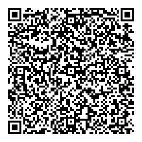 QR Code für Heid Immobilienbewertung Burgau