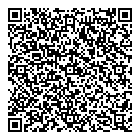 QR Code für Heid Immobilienbewertung Lehrte
