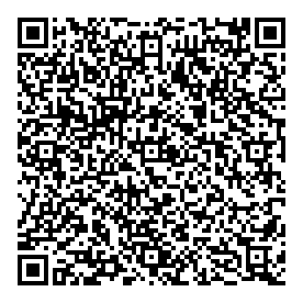 QR Code für Heid Immobilienbewertung Lehrte