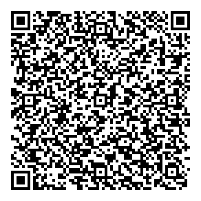 QR Code für Heid Immobilienbewertung Haldensleben