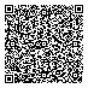 QR Code für Heid Immobilienbewertung München