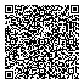 QR Code für Heid Immobilienbewertung Walldorf