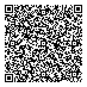 QR Code für Heid Immobilienbewertung Sondershausen