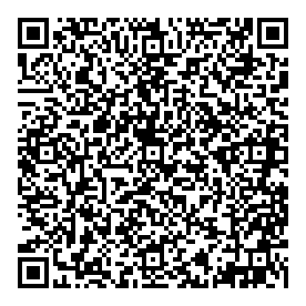QR Code für Heid Immobilienbewertung Bonn
