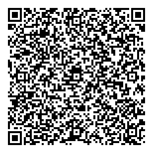QR Code für Heid Immobilienbewertung Reichelsheim (Wetterau)