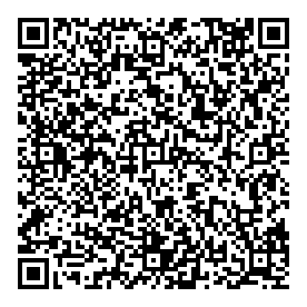 QR Code für Heid Immobilienbewertung Bonn