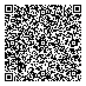 QR Code für Heid Immobilienbewertung Georgsmarienhütte