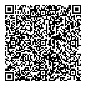 QR Code für Heid Immobilienbewertung Emleben