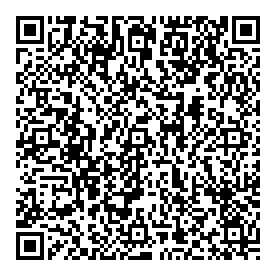 QR Code für Heid Immobilienbewertung Perlin