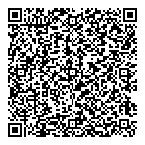 QR Code für Heid Immobilienbewertung Leipzig
