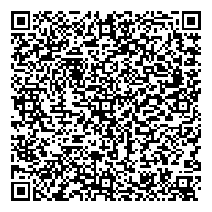 QR Code für Heid Immobilienbewertung Hildburghausen