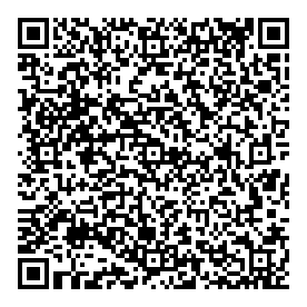 QR Code für Heid Immobiliengutachter Jena