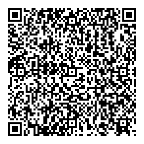 QR Code für Heid Immobilienbewertung Leipzig