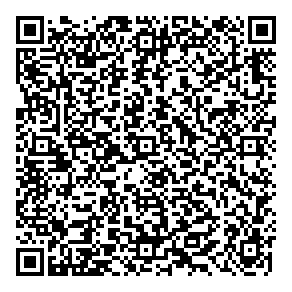 QR Code für Heid Immobilienbewertung München