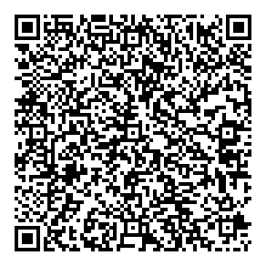 QR Code für Heid Immobilienbewertung Frankfurt am Main