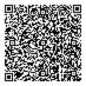 QR Code für Heid Immobilienbewertung Freiburg