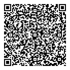 QR Code für Heid Immobilienbewertung Augustdorf