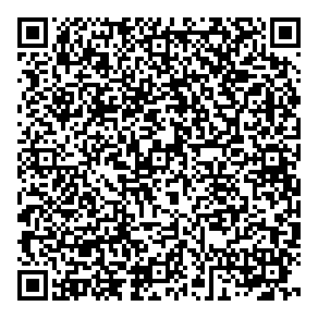 QR Code für Heid Immobilienbewertung Georgsmarienhütte