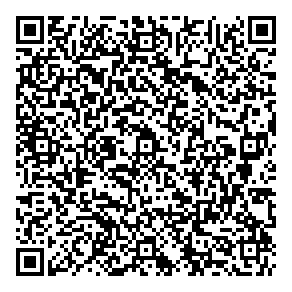 QR Code für Heid Immobilienbewertung Aschersleben
