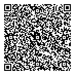 QR Code für Heid Immobilienbewertung Leipzig